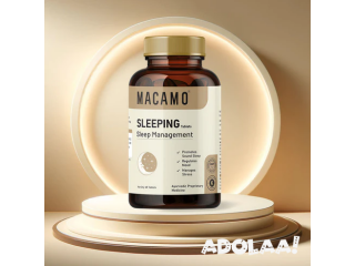 Buy Ayurvedic Medicine for Good Sleep - Upto 20% Off