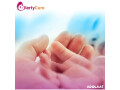 best-infertility-treatment-india-small-0