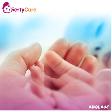 best-infertility-treatment-india-big-0