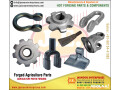 hot-forging-parts-components-company-in-india-punjab-small-1