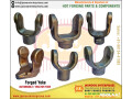 hot-forging-parts-components-company-in-india-punjab-small-2