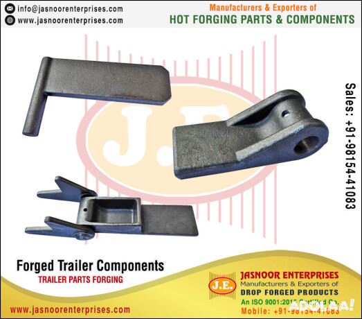 hot-forging-parts-components-company-in-india-punjab-big-8