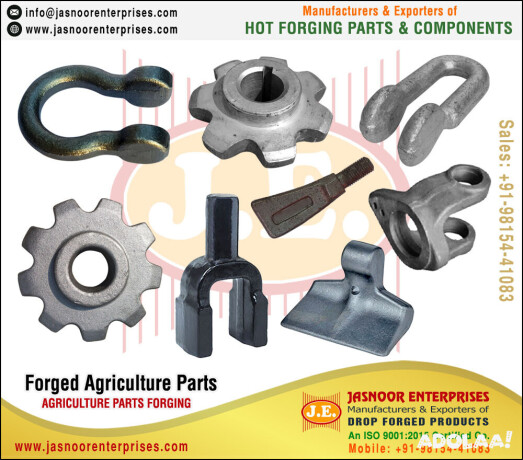 hot-forging-parts-components-company-in-india-punjab-big-1