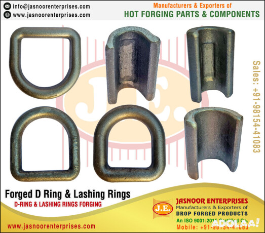 hot-forging-parts-components-company-in-india-punjab-big-3