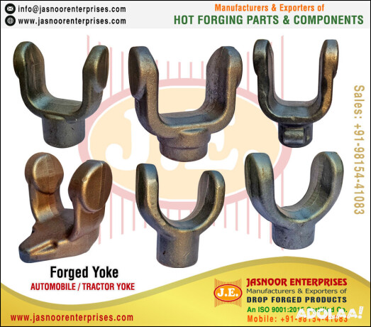 hot-forging-parts-components-company-in-india-punjab-big-2