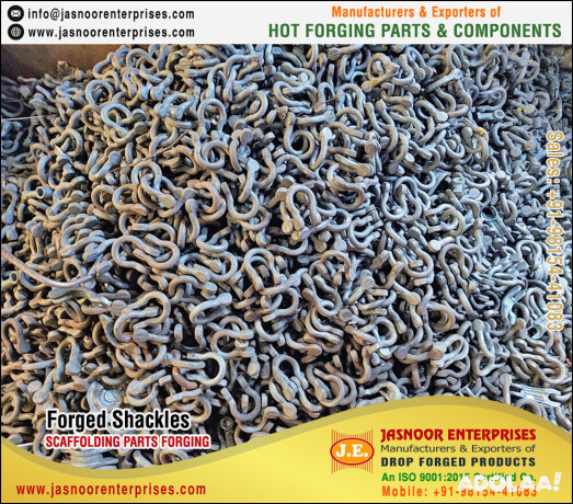 hot-forging-parts-components-company-in-india-punjab-big-6