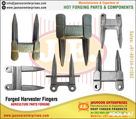 hot-forging-parts-components-company-in-india-punjab-big-0