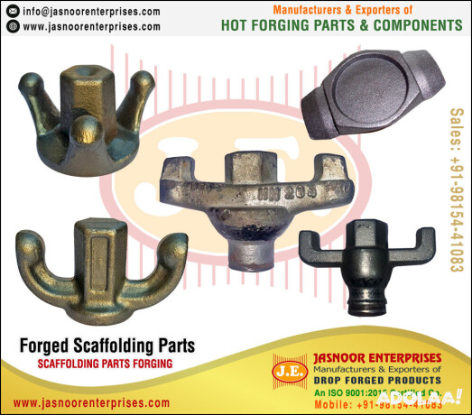 hot-forging-parts-components-company-in-india-punjab-big-5