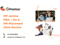 iim-jammu-mba-ha-hm-placement-2024-review-small-0