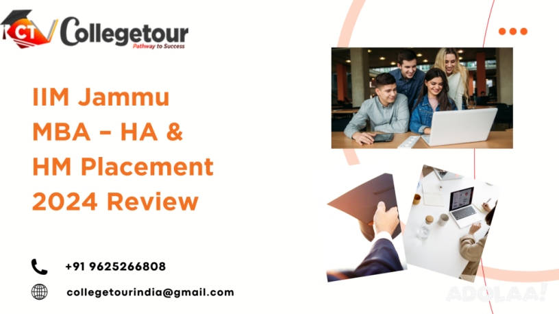 iim-jammu-mba-ha-hm-placement-2024-review-big-0