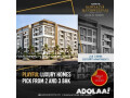 3-bhk-flats-in-nizampet-for-sale-small-0