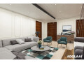 best-architects-in-gurgaon-small-0