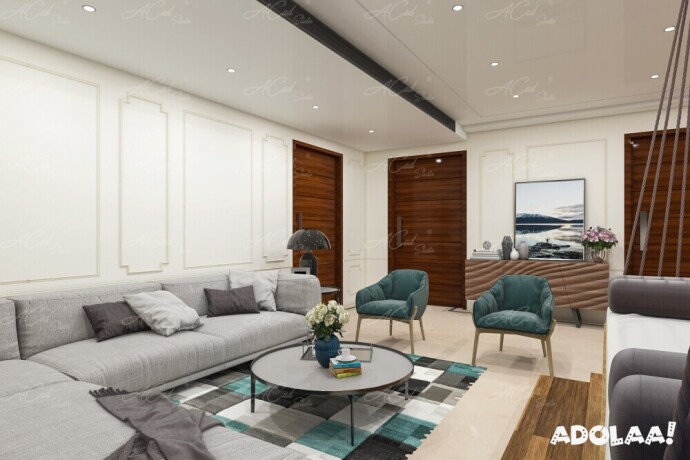 best-architects-in-gurgaon-big-0