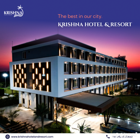 best-hotel-and-resort-in-khargone-krishna-hotel-and-resort-big-0