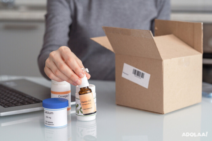 security-labeling-for-pharma-packaging-big-0