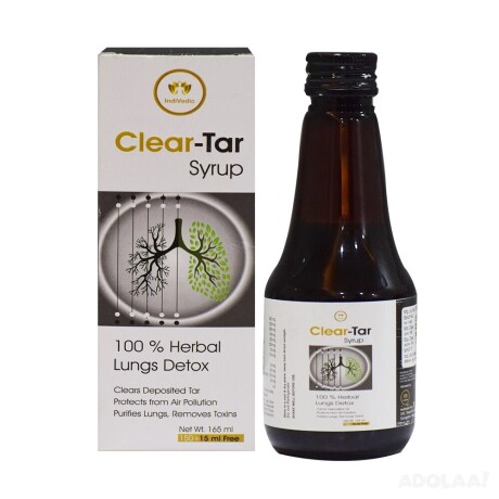 breathe-free-with-clear-tar-syrup-big-0