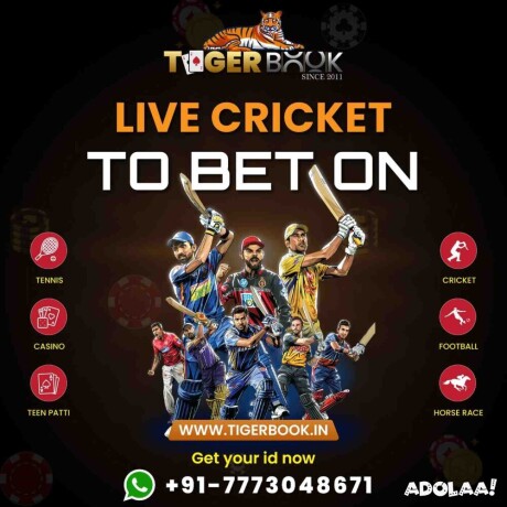 unlocking-diamond-exchange-9-a-beginners-guide-to-cricket-betting-on-tiger-book-big-0