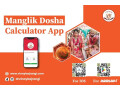 manglik-dosha-calculator-app-small-0