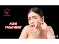 get-acne-treatment-in-bangalore-at-charma-clinic-small-0