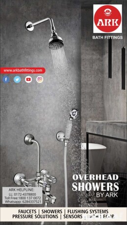 get-your-bathing-experience-even-better-with-ark-shower-fittings-big-0