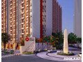 best-quality-flats-provider-company-in-thane-at-best-price-small-0
