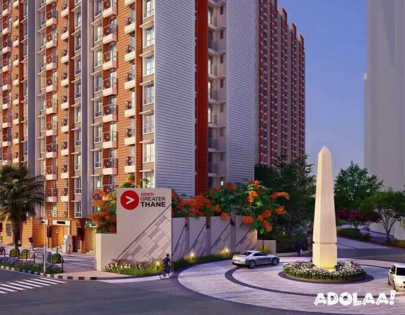 best-quality-flats-provider-company-in-thane-at-best-price-big-0