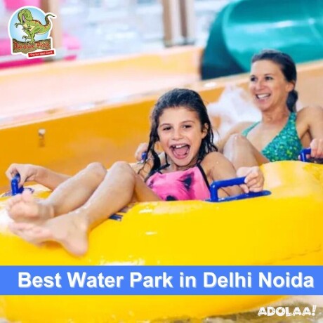 relax-and-rejuvenate-at-the-best-water-park-in-delhi-noida-big-0