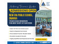 leading-the-way-to-excellence-new-era-public-school-in-dwarka-small-0