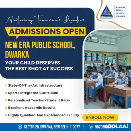 leading-the-way-to-excellence-new-era-public-school-in-dwarka-big-0