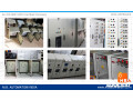 electrical-control-panels-manufacturers-exporters-small-1