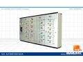 electrical-control-panels-manufacturers-exporters-small-8