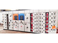 electrical-control-panels-manufacturers-exporters-small-2