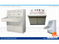 electrical-control-panels-manufacturers-exporters-small-0