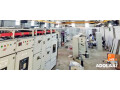 electrical-control-panels-manufacturers-exporters-small-4