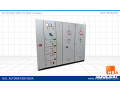 electrical-control-panels-manufacturers-exporters-small-5