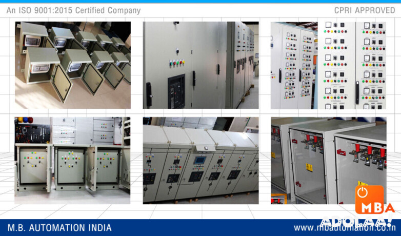 electrical-control-panels-manufacturers-exporters-big-1