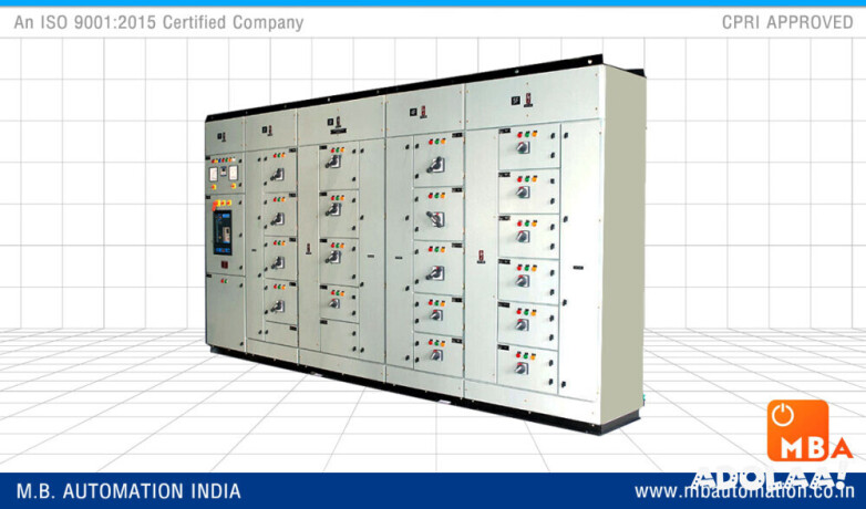 electrical-control-panels-manufacturers-exporters-big-8