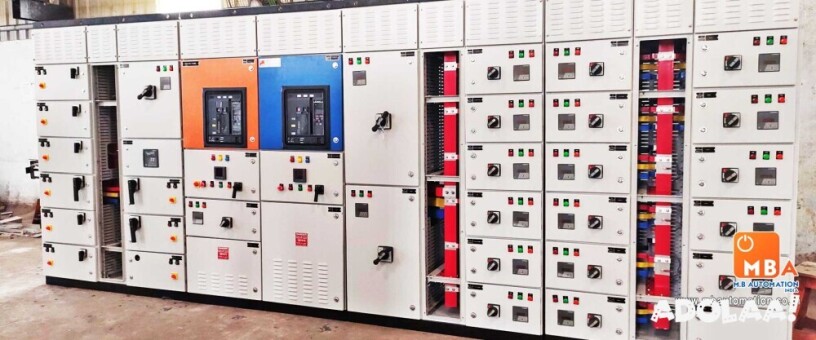 electrical-control-panels-manufacturers-exporters-big-2