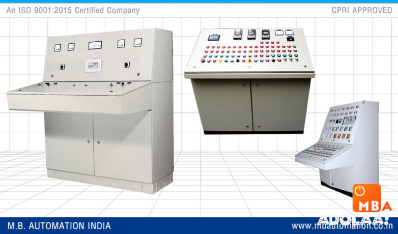 electrical-control-panels-manufacturers-exporters-big-0