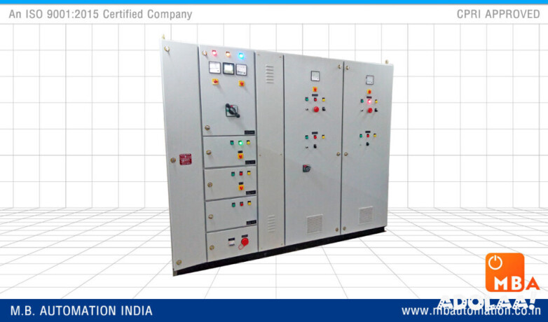 electrical-control-panels-manufacturers-exporters-big-5