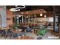 stunning-restaurant-interior-designs-3d-architectural-visualization-insights-from-pune-maharashtra-small-1