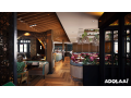 stunning-restaurant-interior-designs-3d-architectural-visualization-insights-from-pune-maharashtra-small-0