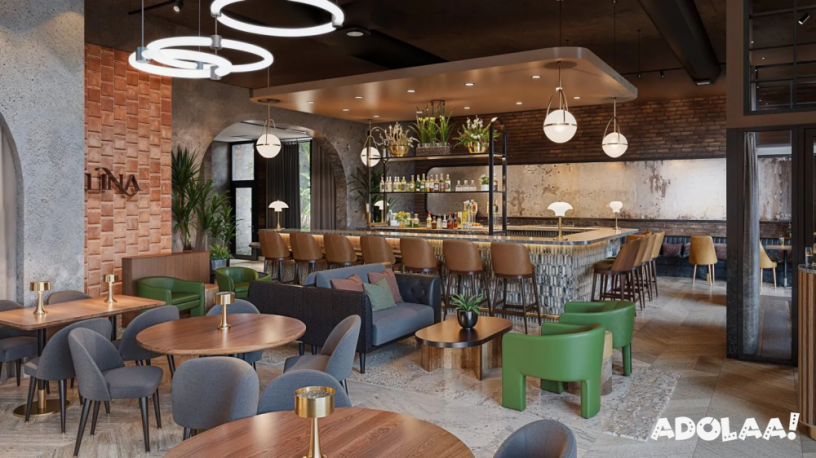 stunning-restaurant-interior-designs-3d-architectural-visualization-insights-from-pune-maharashtra-big-1