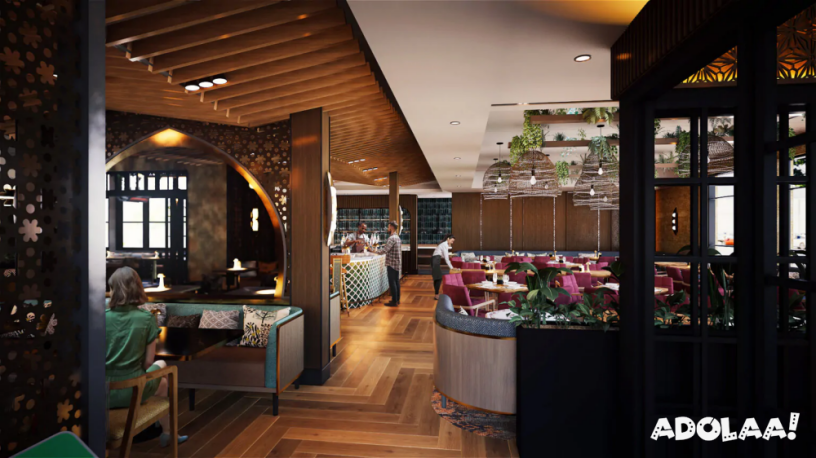 stunning-restaurant-interior-designs-3d-architectural-visualization-insights-from-pune-maharashtra-big-0