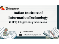 indian-institute-of-information-technology-iiit-eligibility-criteria-small-0