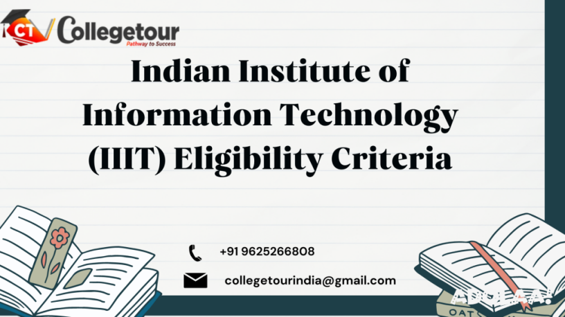 indian-institute-of-information-technology-iiit-eligibility-criteria-big-0