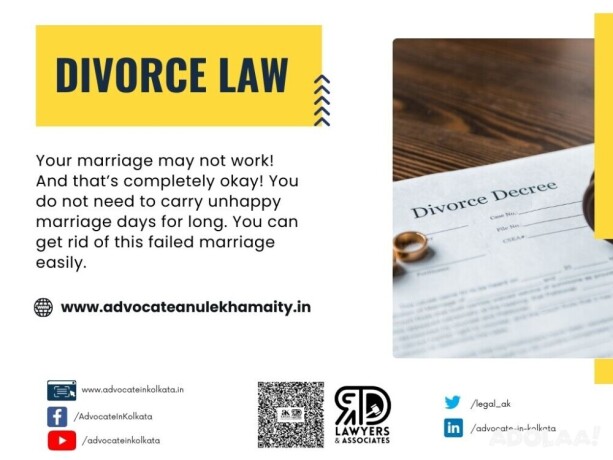 advocate-anulekha-maity-mutual-divorce-lawyer-near-you-big-0