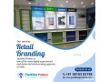 retail-branding-services-in-india-small-0