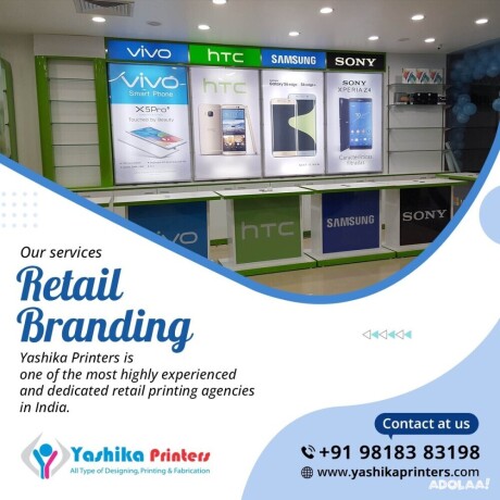 retail-branding-services-in-india-big-0