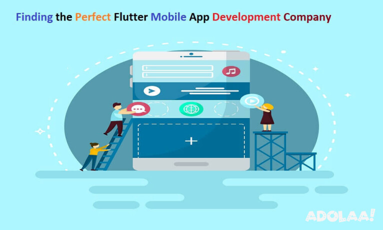 finding-the-perfect-flutter-mobile-app-development-company-big-0